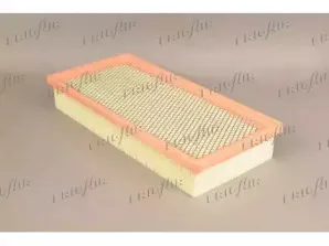 Воздушный фильтр FRIGAIR купить