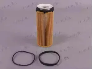 Масляный фильтр FRIGAIR купить