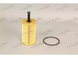 Масляный фильтр FRIGAIR купить