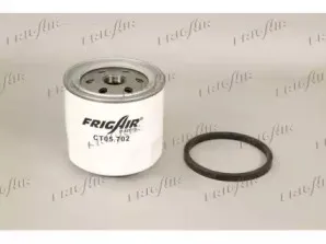 Масляный фильтр FRIGAIR купить