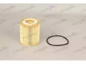 Масляный фильтр FRIGAIR купить