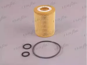 Масляный фильтр FRIGAIR купить