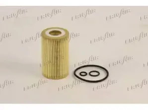 Масляный фильтр FRIGAIR купить