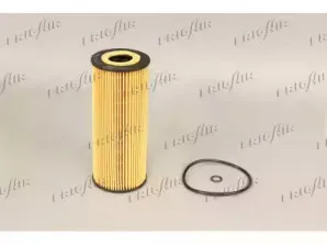 Масляный фильтр FRIGAIR купить