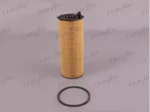 Масляный фильтр FRIGAIR купить