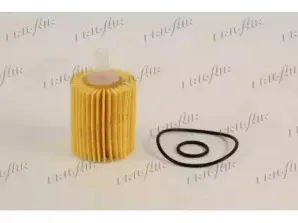 Масляный фильтр FRIGAIR купить