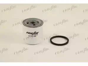 Масляный фильтр FRIGAIR купить