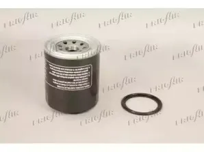 Масляный фильтр FRIGAIR купить