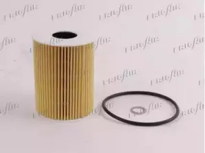 Масляный фильтр FRIGAIR купить