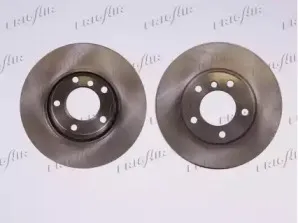 Тормозной диск FRIGAIR купить