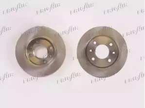 Тормозной диск FRIGAIR купить