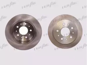 Тормозной диск FRIGAIR купить