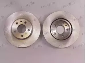 Тормозной диск FRIGAIR купить