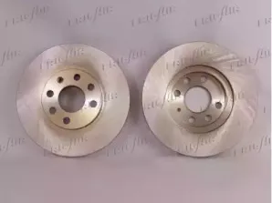 Тормозной диск FRIGAIR купить