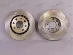 Тормозной диск FRIGAIR купить