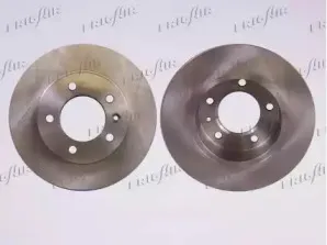 Тормозной диск FRIGAIR купить