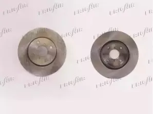 Тормозной диск FRIGAIR купить