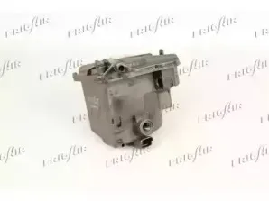 Топливный фильтр FRIGAIR купить