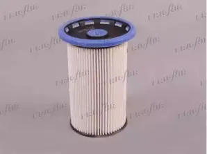 Топливный фильтр FRIGAIR купить
