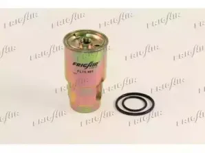 Топливный фильтр FRIGAIR купить