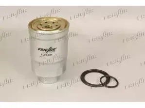 Топливный фильтр FRIGAIR купить