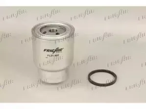 Топливный фильтр FRIGAIR купить