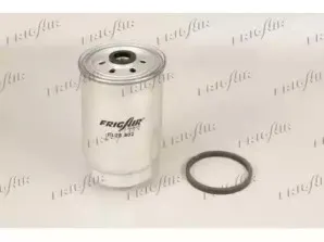 Топливный фильтр FRIGAIR купить