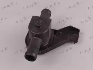 Регулирующий клапан охлаждающей жидкости FRIGAIR купить