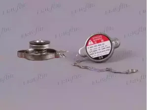 Крышка, резервуар охлаждающей жидкости FRIGAIR купить