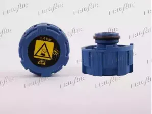 Крышка, резервуар охлаждающей жидкости FRIGAIR купить