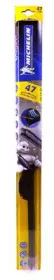 Щетка стеклоочистителя MICHELIN купить
