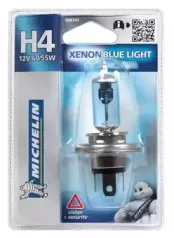 Лампа накаливания, фара дальнего света MICHELIN купить