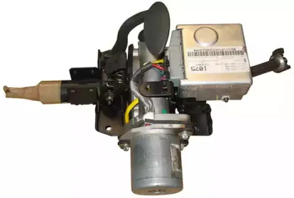 Рулевая колонка GENERAL RICAMBI купить