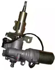 Рулевая колонка GENERAL RICAMBI купить