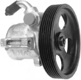 Гидравлический насос, рулевое управление GENERAL RICAMBI купить