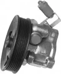 Гидравлический насос, рулевое управление GENERAL RICAMBI купить