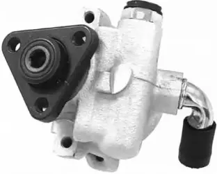 Гидравлический насос, рулевое управление GENERAL RICAMBI купить