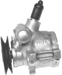 Гидравлический насос, рулевое управление GENERAL RICAMBI купить