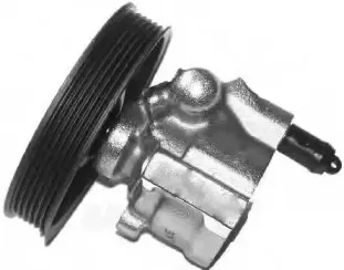 Гидравлический насос, рулевое управление GENERAL RICAMBI купить