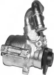 Гидравлический насос, рулевое управление GENERAL RICAMBI купить