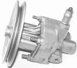 Гидравлический насос, рулевое управление GENERAL RICAMBI купить