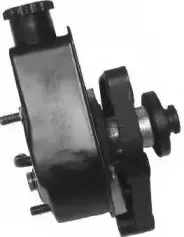 Гидравлический насос, рулевое управление GENERAL RICAMBI купить