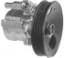 Гидравлический насос, рулевое управление GENERAL RICAMBI купить