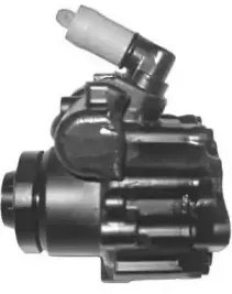 Гидравлический насос, рулевое управление GENERAL RICAMBI купить