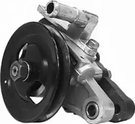 Гидравлический насос, рулевое управление GENERAL RICAMBI купить