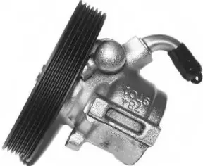 Гидравлический насос, рулевое управление GENERAL RICAMBI купить