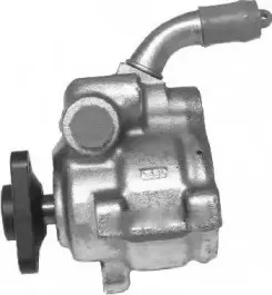 Гидравлический насос, рулевое управление GENERAL RICAMBI купить