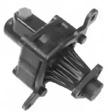 Гидравлический насос, рулевое управление GENERAL RICAMBI купить