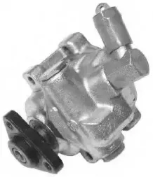 Гидравлический насос, рулевое управление GENERAL RICAMBI купить