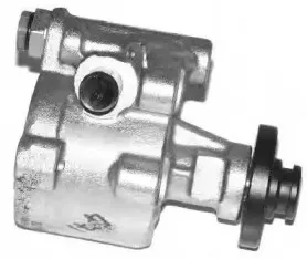 Гидравлический насос, рулевое управление GENERAL RICAMBI купить